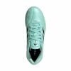 Picture of Copa Pure IV Club Kids Turf Football Shoes