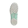 Picture of Copa Pure IV Club Kids Turf Football Shoes