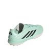 Picture of Copa Pure IV Club Kids Turf Football Shoes