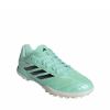 Picture of Copa Pure IV Club Kids Turf Football Shoes