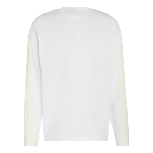 Picture of Kit 3-Stripes Longsleeve T-Shirt