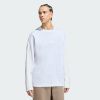 Picture of Kit 3-Stripes Longsleeve T-Shirt