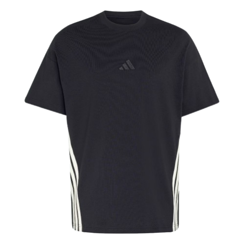 Picture of Kit 3-Stripes Loose T-Shirt