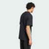 Picture of Kit 3-Stripes Loose T-Shirt