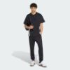 Picture of Kit 3-Stripes Loose T-Shirt
