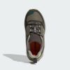 Picture of Terrex Ax4r Hiking Shoes