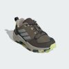 Picture of Terrex Ax4r Hiking Shoes