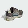 Picture of Terrex Ax4r Hiking Shoes