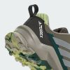 Picture of Terrex Ax4r Hiking Shoes