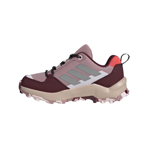 Picture of Terrex Ax4r Hiking Shoes