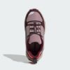 Picture of Terrex Ax4r Hiking Shoes