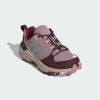 Picture of Terrex Ax4r Hiking Shoes
