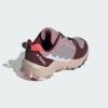 Picture of Terrex Ax4r Hiking Shoes