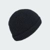 Picture of Fisherman Beanie