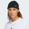 Picture of Fisherman Beanie