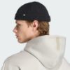 Picture of Fisherman Beanie