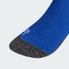 Picture of Manchester United 26/27 Away Socks