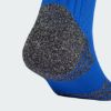Picture of Manchester United 26/27 Away Socks