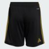 Picture of Juventus 26/27 Thirds Short Kids