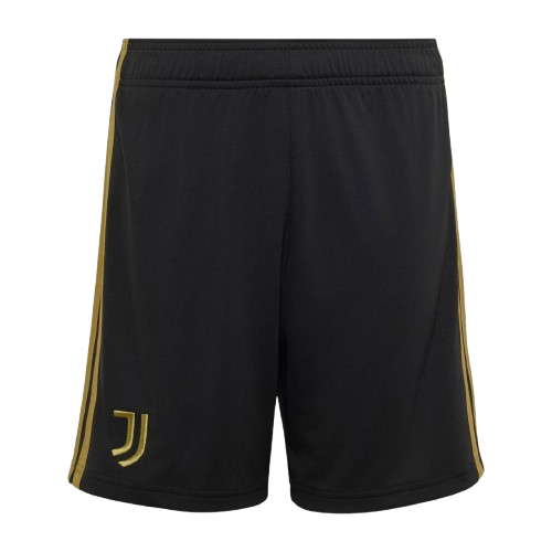 Picture of Juventus 26/27 Thirds Short Kids