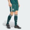 Picture of Real Madrid 26/27 Away Shorts
