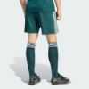 Picture of Real Madrid 26/27 Away Shorts