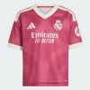 Picture of Real Madrid 26/27 Third Kids Set