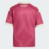 Picture of Real Madrid 26/27 Third Kids Set