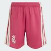 Picture of Real Madrid 26/27 Third Kids Set