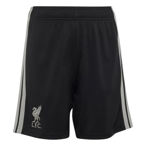 Picture of Liverpool FC 26/27 Third Short Kids