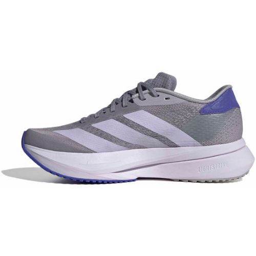 Picture of Adizero SL2 Shoes