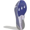 Picture of Adizero SL2 Shoes