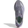 Picture of Adizero SL2 Shoes