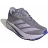 Picture of Adizero SL2 Shoes
