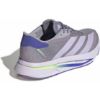 Picture of Adizero SL2 Shoes