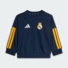 Picture of Real Madrid DNA Baby Jogger