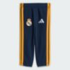 Picture of Real Madrid DNA Baby Jogger