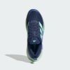 Picture of Supernova Glide Running Shoes