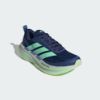 Picture of Supernova Glide Running Shoes
