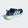 Picture of Supernova Glide Running Shoes