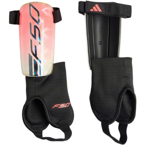 Picture of F50 Match Shin Guards