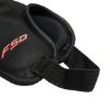 Picture of F50 Match Shin Guards