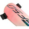 Picture of F50 Match Shin Guards