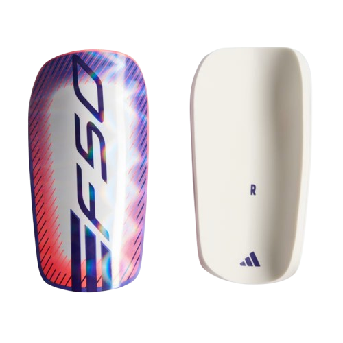Picture of F50 EU Club Shin Guards