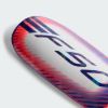 Picture of F50 EU Club Shin Guards