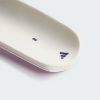 Picture of F50 EU Club Shin Guards