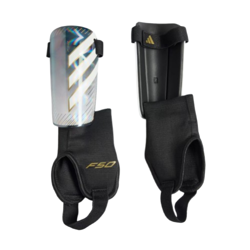 Picture of F50 Match Junior Shin Guards
