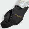Picture of F50 Match Junior Shin Guards