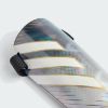 Picture of F50 Match Junior Shin Guards