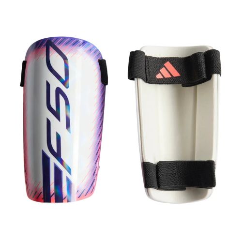 Picture of F50 Training Shin Guards